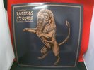 The Rolling Stones - Bridges To Bremen 3 LP 12