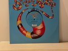 The Sugarhill Gang - Rapper's Delight 12” Old School Hip Hop Vinyl + Remix