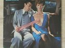 Scorpions - Lovedrive - 1979 - 38 777 9 - German Pressing - Vinyl LP