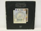 Led Zeppelin The Song Remains The Same Soundtrack SS 2-201 Vinyl 2 x LP -R57