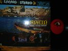 REINER SPAIN RCA VICTOR 2230 SHADED DOG 1S/4S STEREO ST. OR