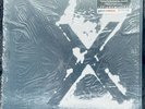 X Los Angeles