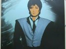 FANCY - FLAMES OF LOVE - LP