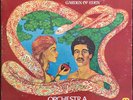 ORCHESTRA COLON Adan Y Eva ORIG 1972  RICO LP NYC SALSA RARE