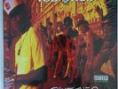 Too Short – Shorty The Pimp 1992 OG Jive–01241-41467-1 Ant Banks/Pooh NM Shrink