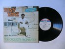 LP TONY YANZ Y SU ORQUESTA NACEMIENTO