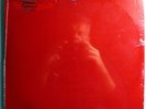 DIRE STRAITS MAKING MOVIES (3rd ALBUM) ULTRA-RARE SEALED ORIG'80 WARNER PROMO LP