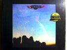 EAGLES 1st ALBUM  SEALED ORIG LTD #ED MFSL ULTRADISC ONE STEP AUDIOPHILE BOX SET