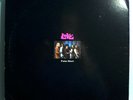 LOVE feat.ARTHUR LEE+JIMI HENDRIX FALSE START RARE ORIG'70 BLUE THUMB LP NR MINT