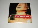Radiohead - The Bends Lp (Sealed) On 180 Gm Vinyl Mint c2008 Remaster