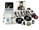 Prince - Welcome 2 America (Vinyl CD Bluray Boxset- 2021 - EU - Original)