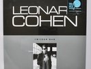 Leonard Cohen - I'm Your Man (2016 LP Columbia 88985346371) Vinyl
