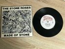 THE STONE ROSES MADE OF STONE 7
