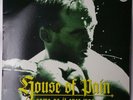 House Of Pain-Same As It Ever Was 1994 2LP XL Special Edit.DJ Muggs/Diamond D NM