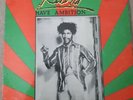 Rasta Have Ambition - DJ in Dub - LP - OG LIVE AND LOVE UK PRESS 1976