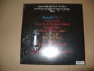 Neil Diamond -Beautiful Noise 2017 Vinyl LP New &Se (Outer seal slightly broken)