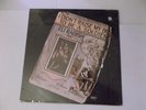 Eli Radish–I Didn't Raise My Boy To Be A Soldier-US Pressed Vinyl, LP, ST-244