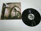 RECORD ALBUM DEPECHE MODE LIVE AT CROCS NIGHT CLUB JUNE 27 1981 Near Mint 5491
