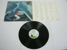 RECORD ALBUM SPARKS PROPAGANDA