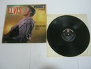 RECORD ALBUM ELVIS PRESLEY ROCK N ROLL NO 2 2922