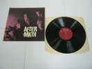 RECORD ALBUM THE ROLLING STONES AFTER MATH XARL 7209