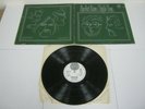 RECORD ALBUM MANFRED MANN CHAPTER THREE Vertigo Swirl 1Y//3 2Y//3