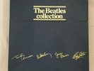The Beatles Collection 12 LP Box Set 1978 UK Edition Missing 1+Book/Inserts
