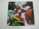 RECORD ALBUM EQUALS STRIKE AGAIN 3102
