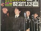 THE BEATLES 