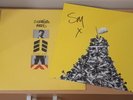 SLEAFORD MODS - SPARE RIBS 12