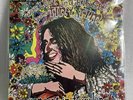 Sealed BOUQUET SLP 711 With Love And Kisses From TINY TIM Concert In Fairyland