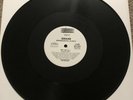 ZHANE Hey Mr. D.J. Vinyl 12