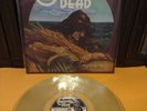 Grateful Dead LP  Wake of the Flood [VMP BOX SET/180g/color vinyl]NEW/UNsealed