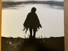 Neil Young - Harvest Moon (Original Vinyl LP, 1992, Reprise)