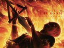 Silent Hill 4 SOUNDTRACK Vinyl 2x LP OST Akira Yamaoka