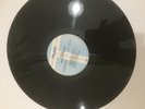 Falco LP Data de Groove gebraucht