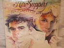 *SEALED* AIR SUPPLY 