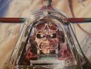 Iron Maiden - Aces High - 12