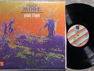 Pink Floyd-More UK psych lp on US Tower
