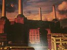 Animals by Pink Floyd