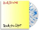 BAD BRAINS 