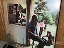 Pink Floyd Ummagumma 2LPs Capitol Harvest Records STBB-388 1969 1st PR VG+/VG+