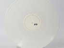 RUFUS DU SOL Atlas 2x LP NEW COLORED VINYL Sweat It Out  reissue