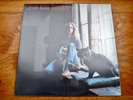 Carole King ? Tapestry ? Rare Epic Records Reissue Vinyl LP Near Mint in Shrink