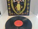 The Byrds - Sweetheart Of The Rodeo - 1968 Columbia CS 9670 Vinyl LP
