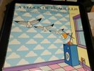 THE BEST OF A FLOCK OF SEAGULLS VINYL LP JIVE 1034 ORIGINAL VERY RARE OOP I RAN