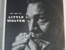Little Walter 