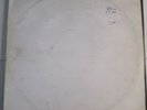 Sex Pistols PFP No Fun 1 private pressing 12