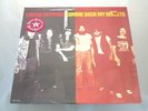 Lynyrd Skynyrd ?Gimme Back My Bullets Sealed Vinyl Record LP Album USA 1980