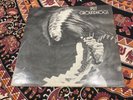 Groundhogs Split UK Vinyl Liberty
